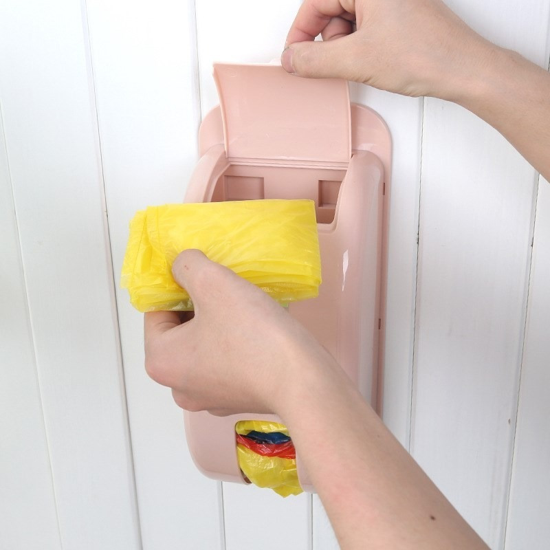 1Pc Home kitchen storage finis - Kitchen Appliances In Store ulasan dan harga