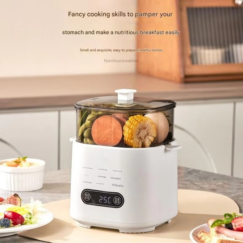 Kitchen Appliances Steamer for - Kitchen Appliances In Store ulasan dan harga