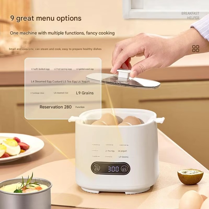 Kitchen Appliances Steamer for - Kitchen Appliances In Store ulasan dan harga